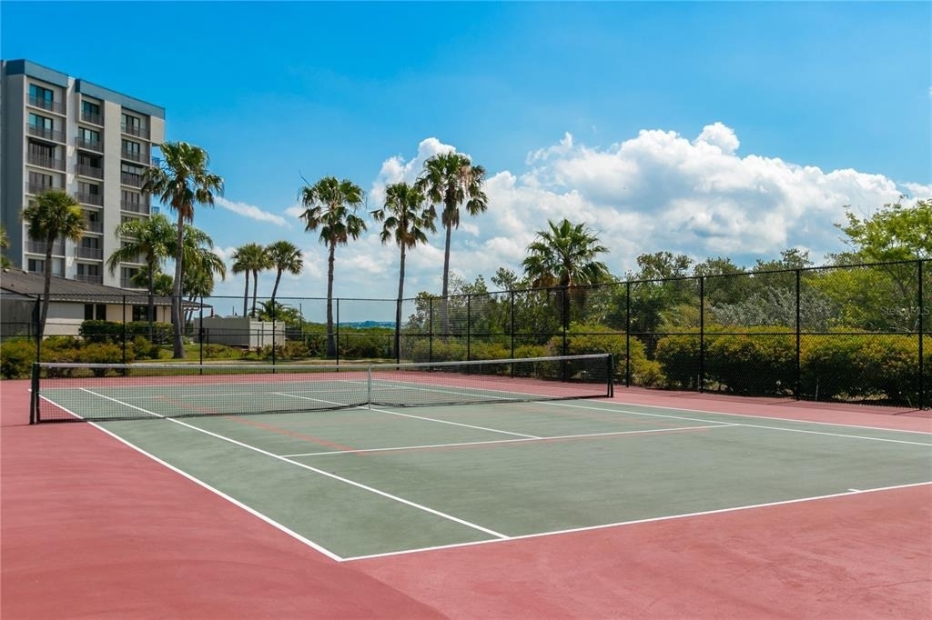 2900 Gulf Boulevard - Photo 43