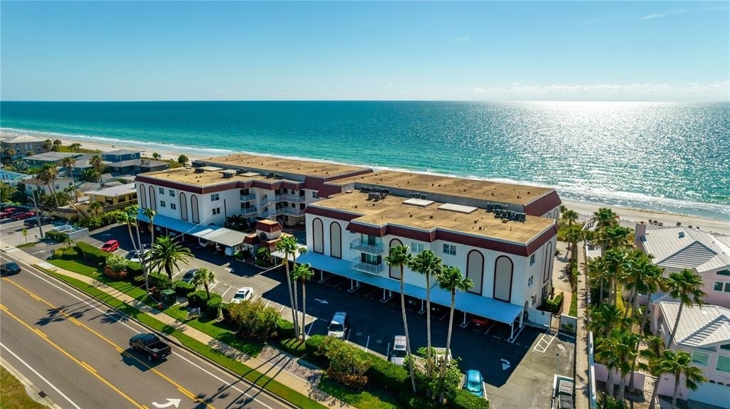 2900 Gulf Boulevard - Photo 33