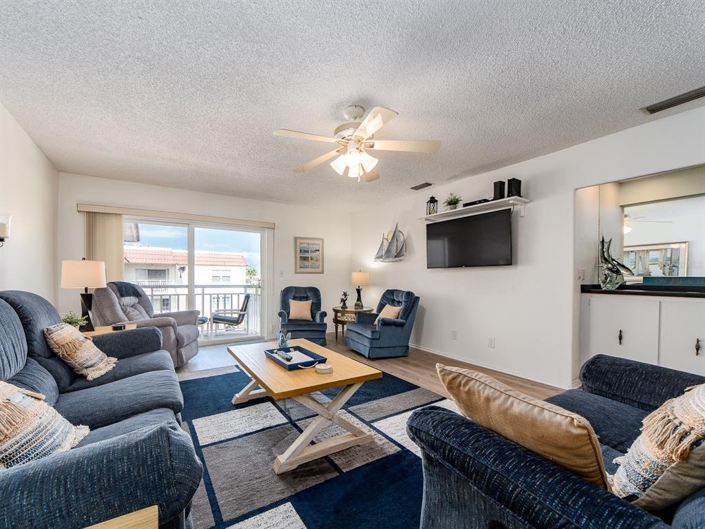 2900 Gulf Boulevard - Photo 6