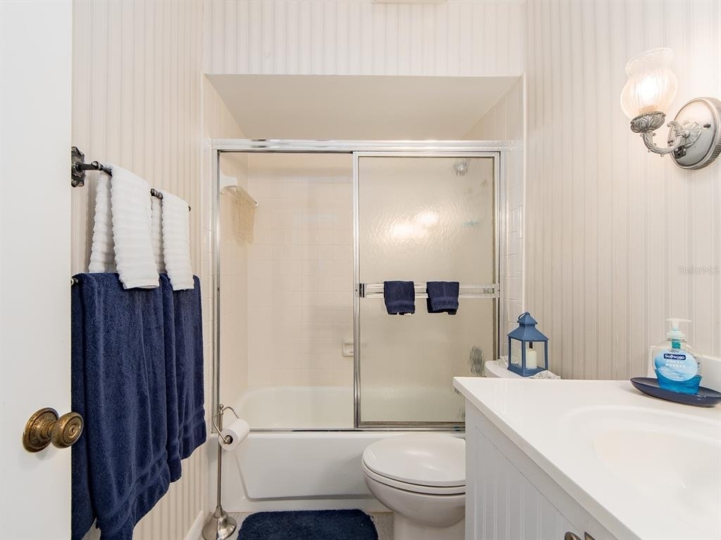 2900 Gulf Boulevard - Photo 27