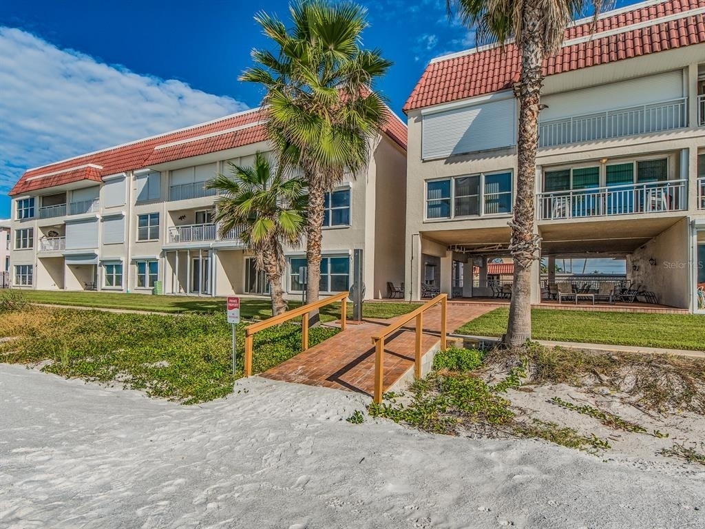 2900 Gulf Boulevard - Photo 29