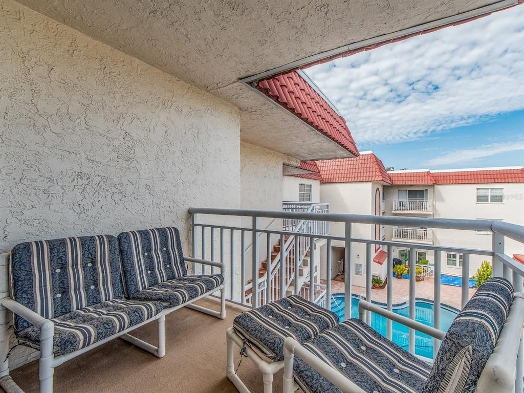 2900 Gulf Boulevard - Photo 9