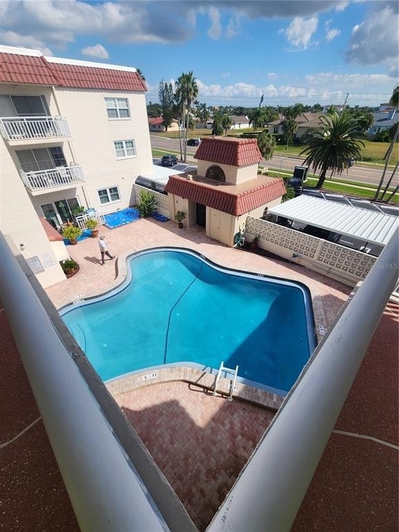 2900 Gulf Boulevard - Photo 32