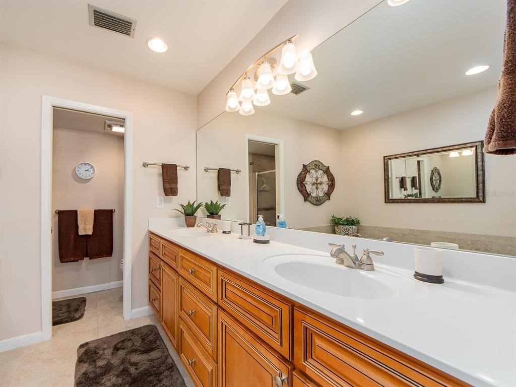 2900 Gulf Boulevard - Photo 21