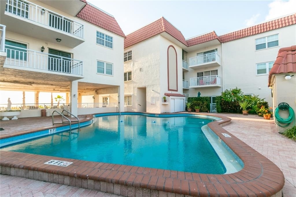 2900 Gulf Boulevard - Photo 40