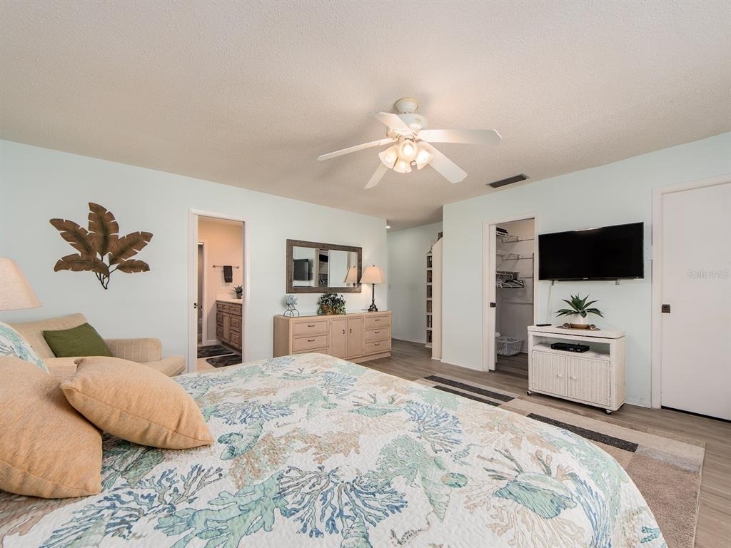 2900 Gulf Boulevard - Photo 20