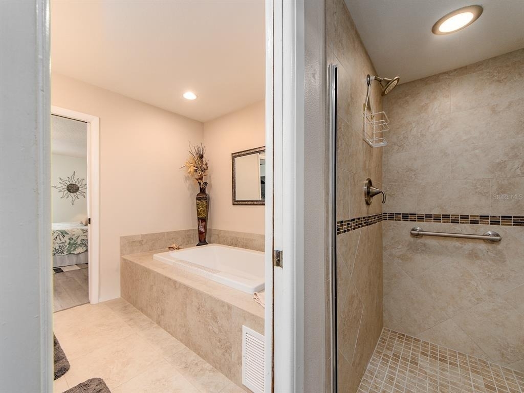 2900 Gulf Boulevard - Photo 23