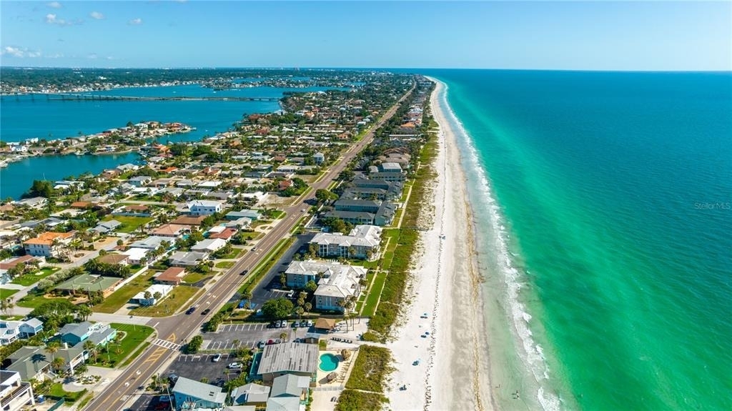 2900 Gulf Boulevard - Photo 38
