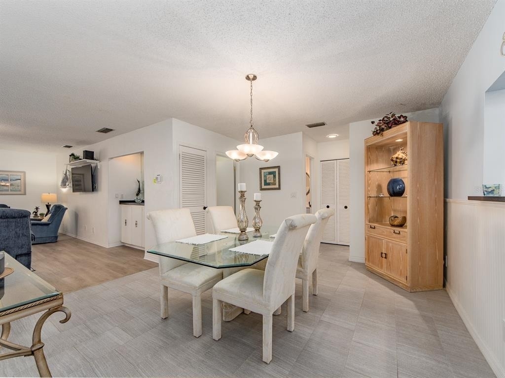 2900 Gulf Boulevard - Photo 16