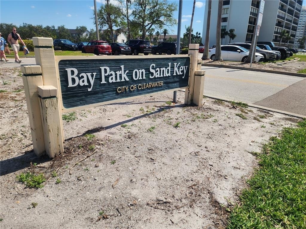 2900 Gulf Boulevard - Photo 41