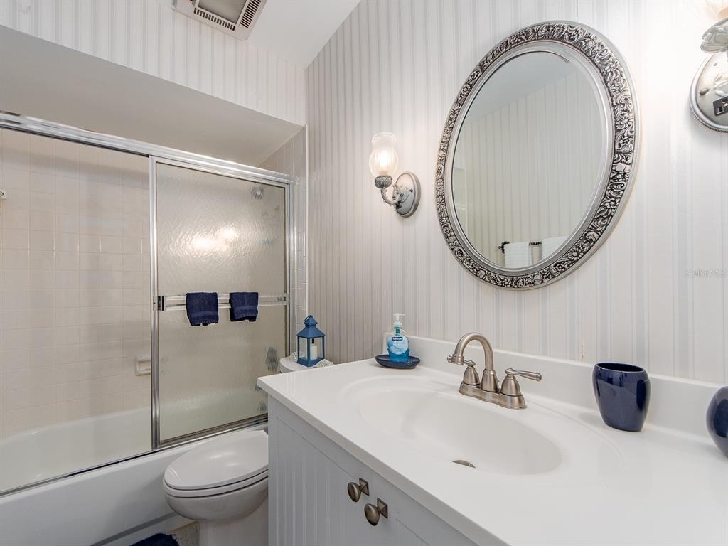 2900 Gulf Boulevard - Photo 26