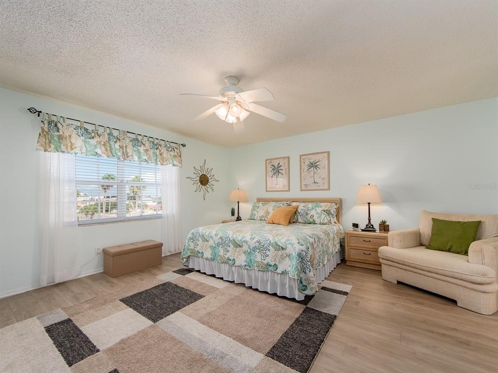 2900 Gulf Boulevard - Photo 19