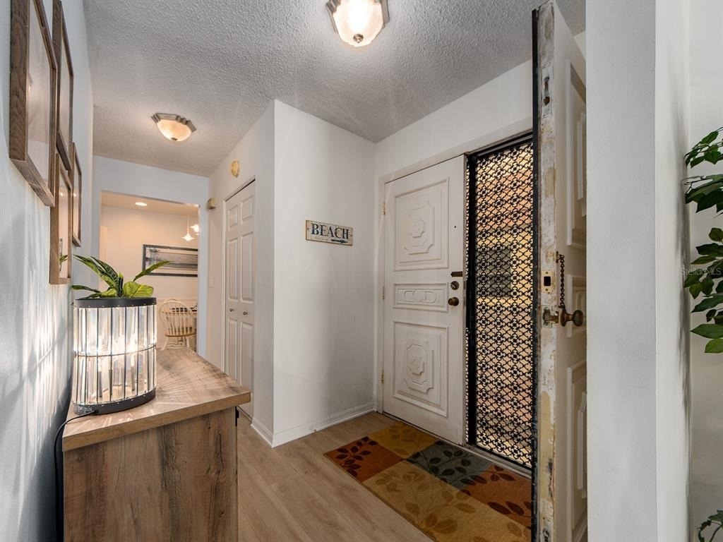 2900 Gulf Boulevard - Photo 4