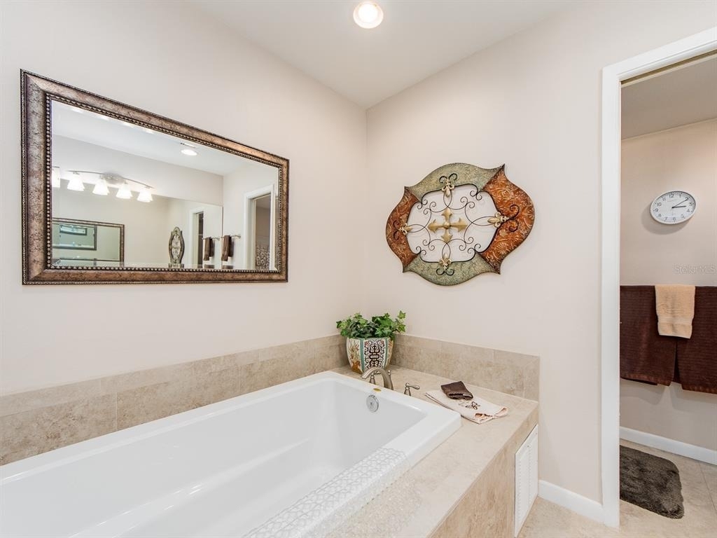 2900 Gulf Boulevard - Photo 22
