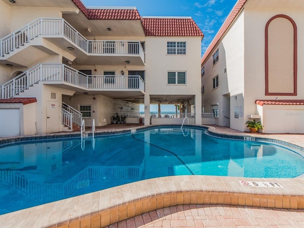 2900 Gulf Boulevard - Photo 28