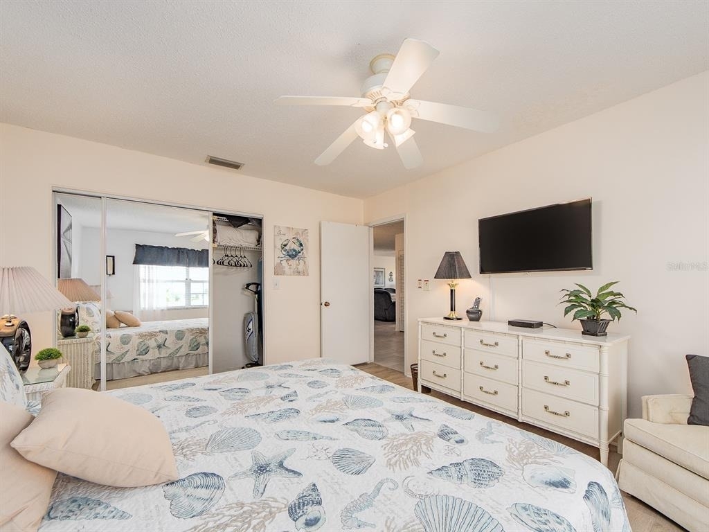 2900 Gulf Boulevard - Photo 25