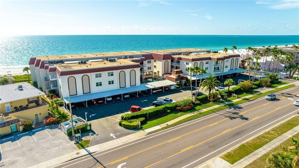 2900 Gulf Boulevard - Photo 34