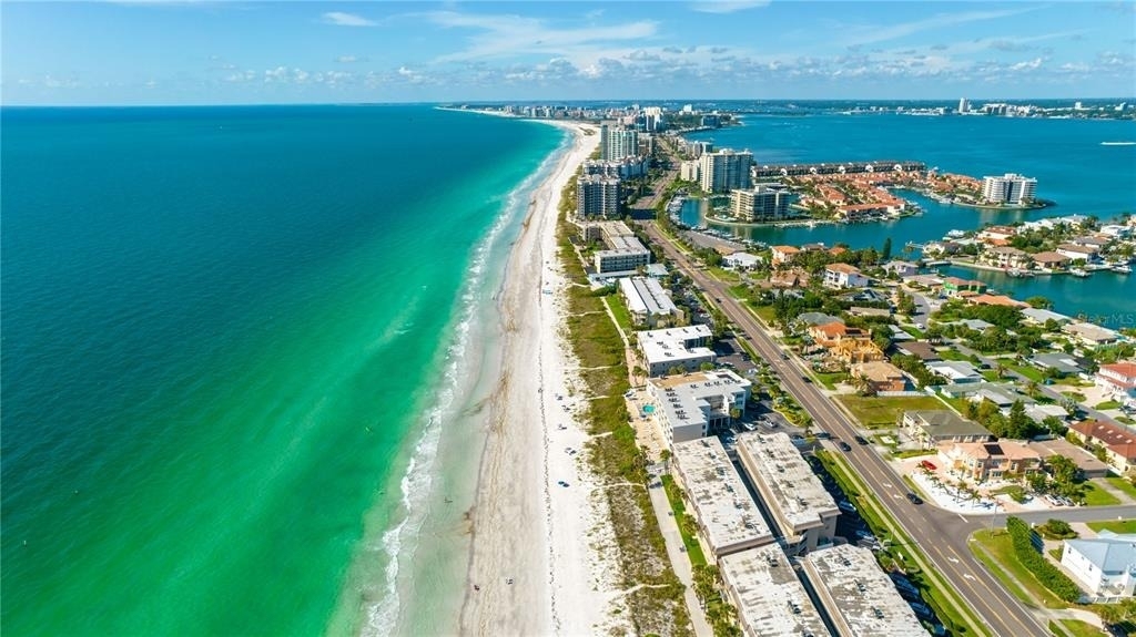 2900 Gulf Boulevard - Photo 37