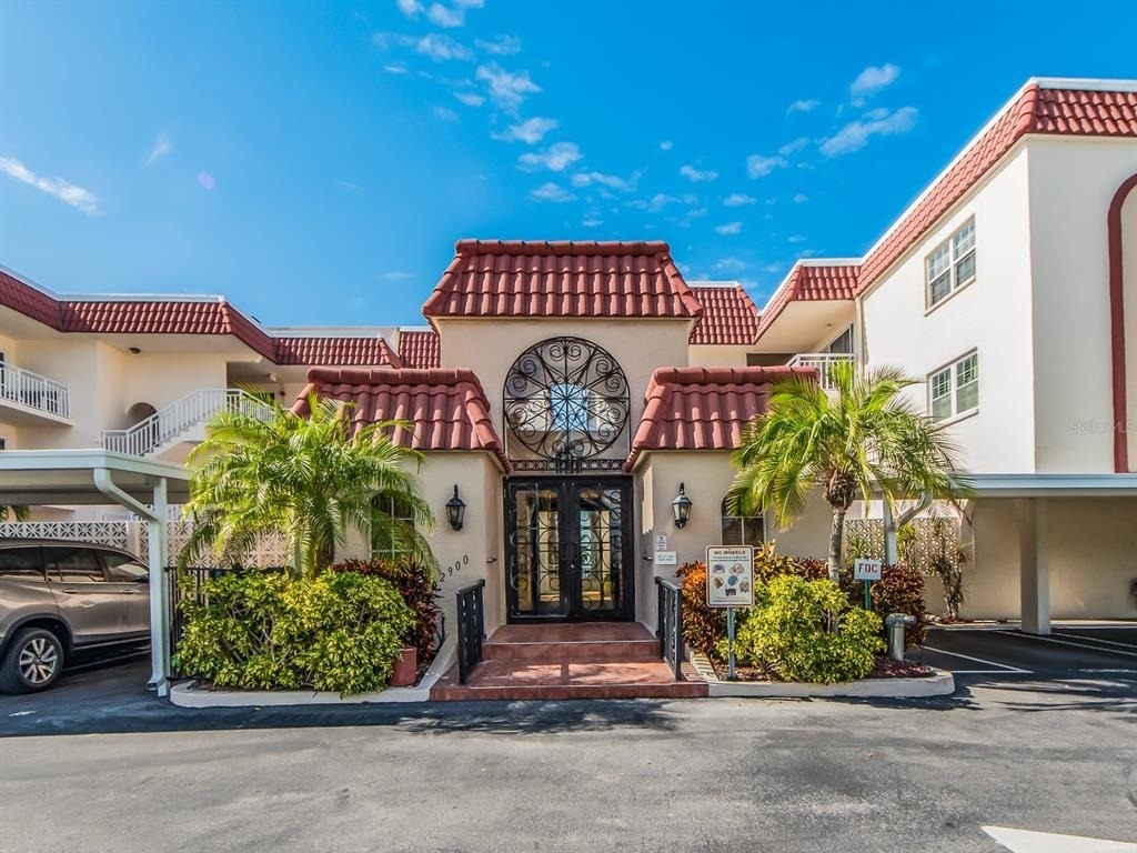2900 Gulf Boulevard - Photo 3
