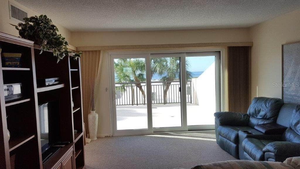 1270 Gulf Boulevard - Photo 11