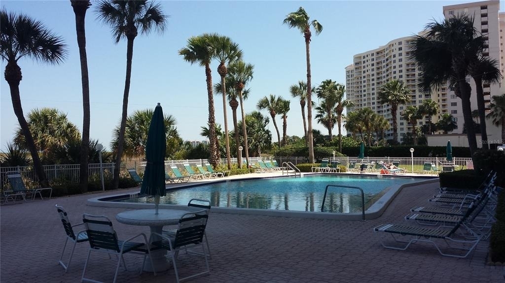 1270 Gulf Boulevard - Photo 1