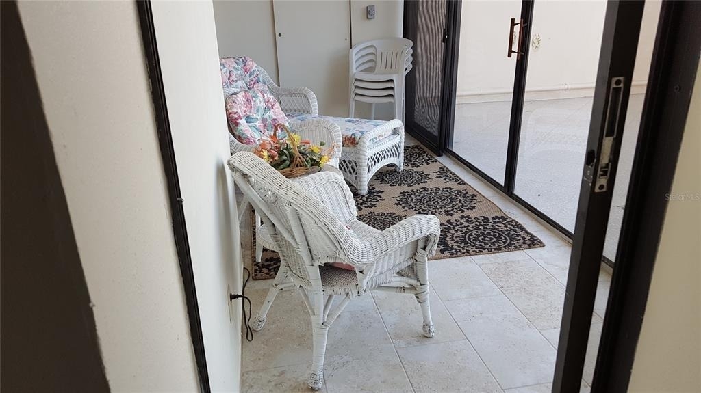 1270 Gulf Boulevard - Photo 8
