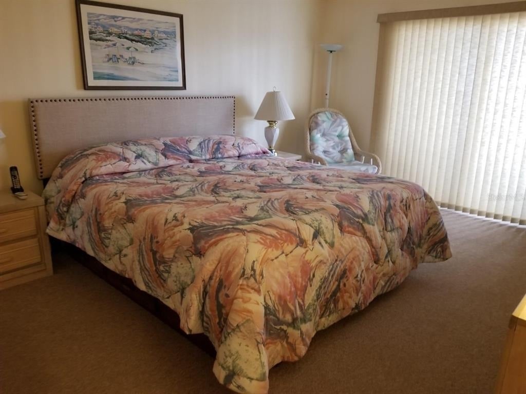 1270 Gulf Boulevard - Photo 12