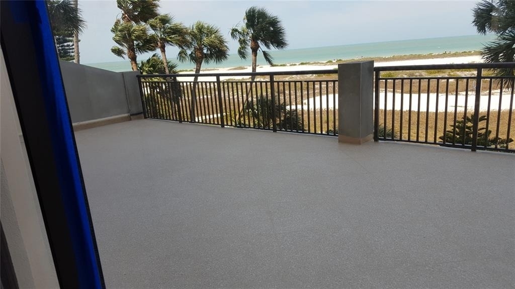 1270 Gulf Boulevard - Photo 13