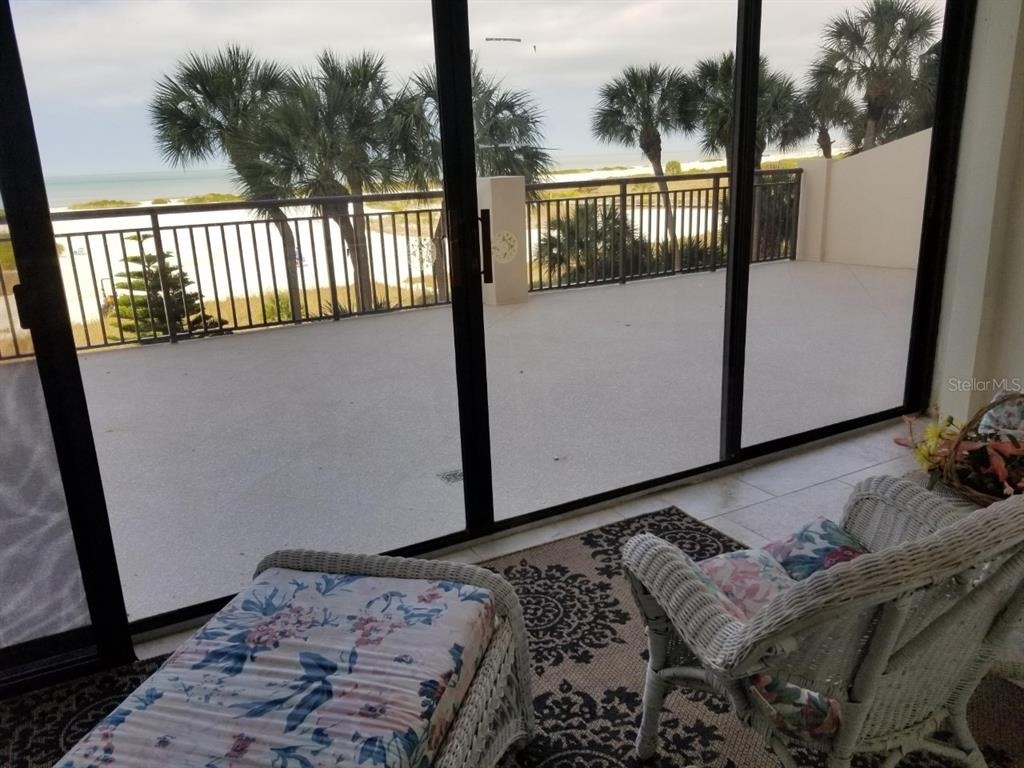 1270 Gulf Boulevard - Photo 18