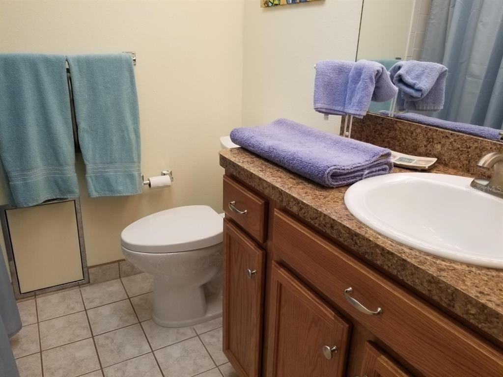 1270 Gulf Boulevard - Photo 19