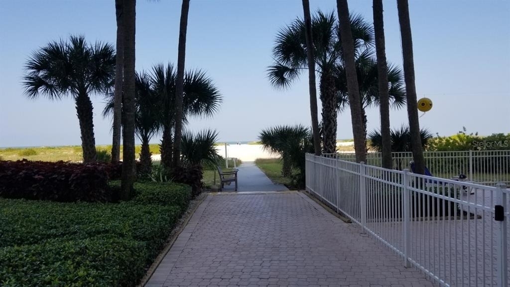 1270 Gulf Boulevard - Photo 4