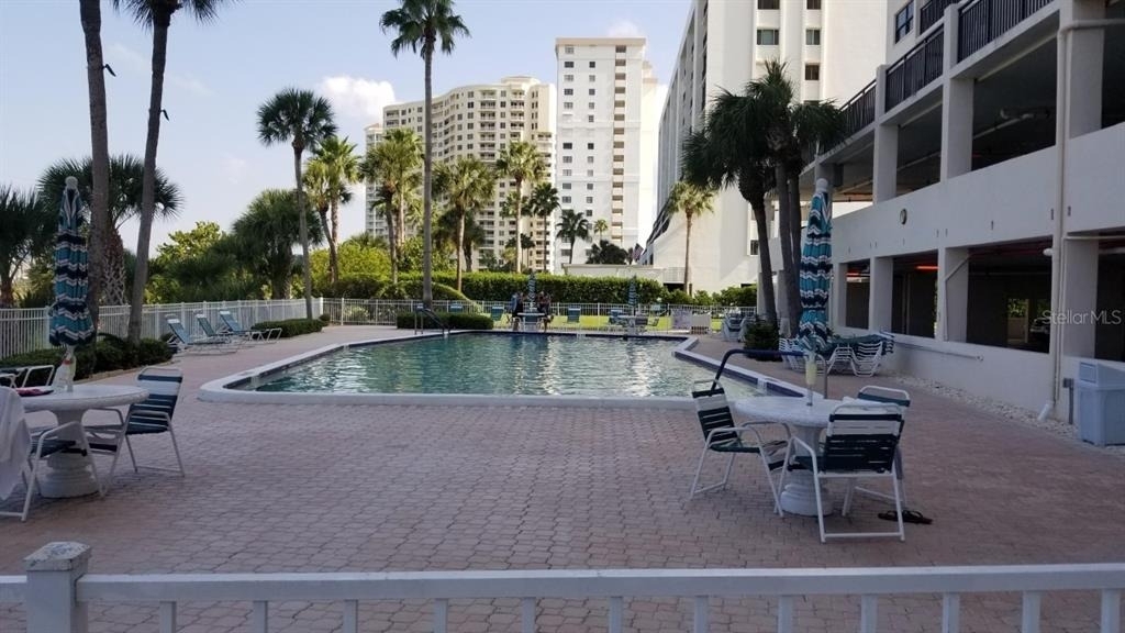 1270 Gulf Boulevard - Photo 5