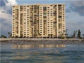 1270 Gulf Boulevard - Photo 6