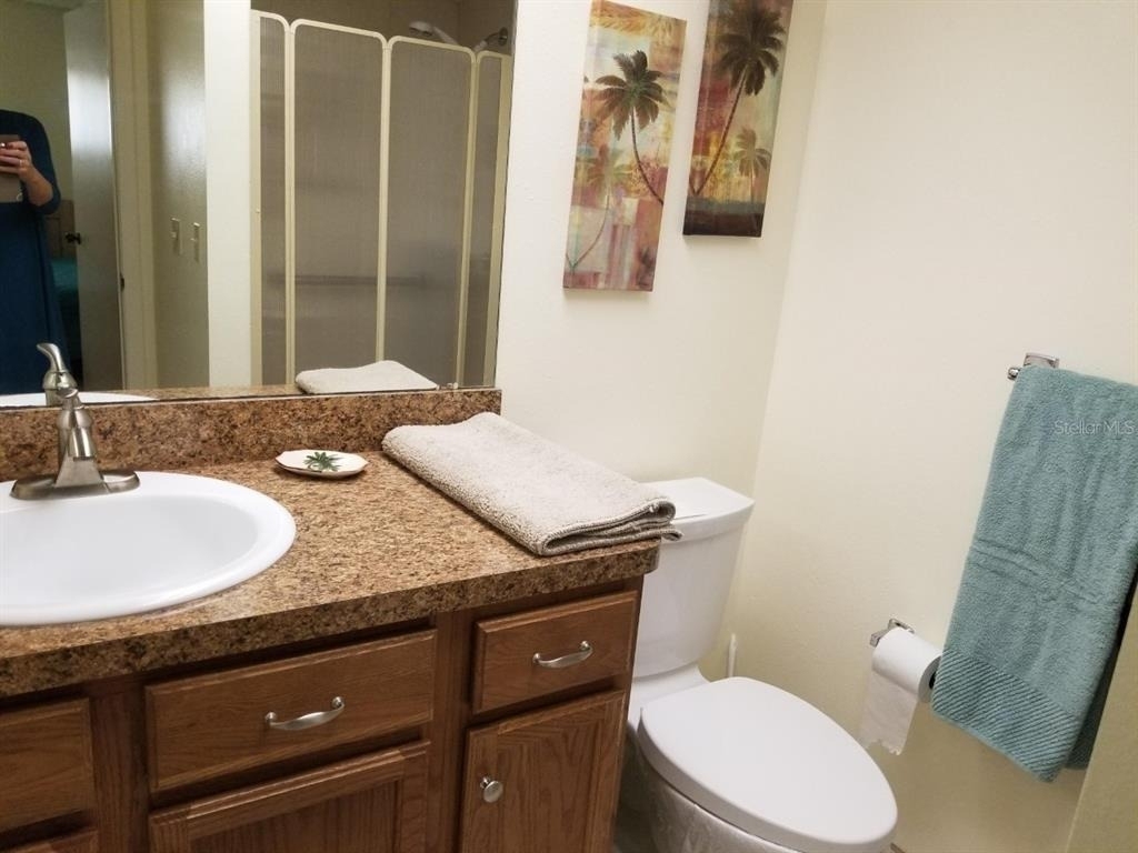 1270 Gulf Boulevard - Photo 20