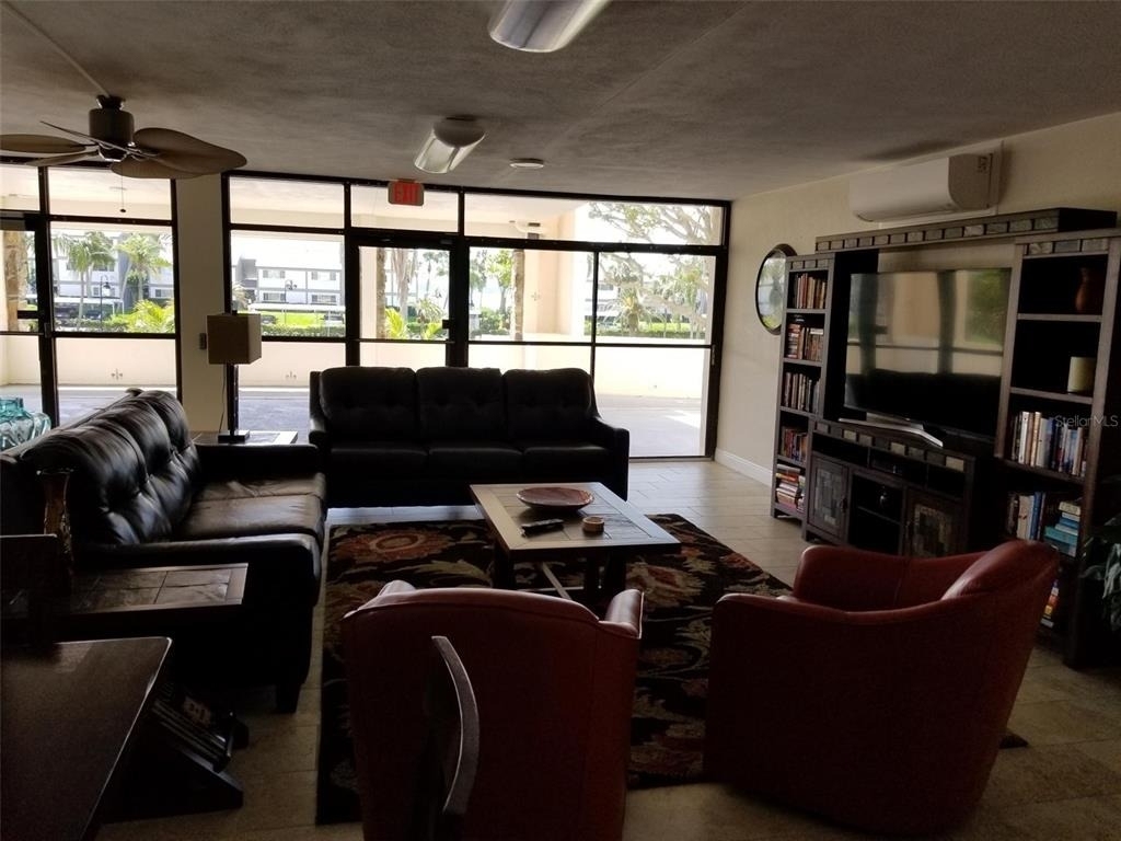 1270 Gulf Boulevard - Photo 7