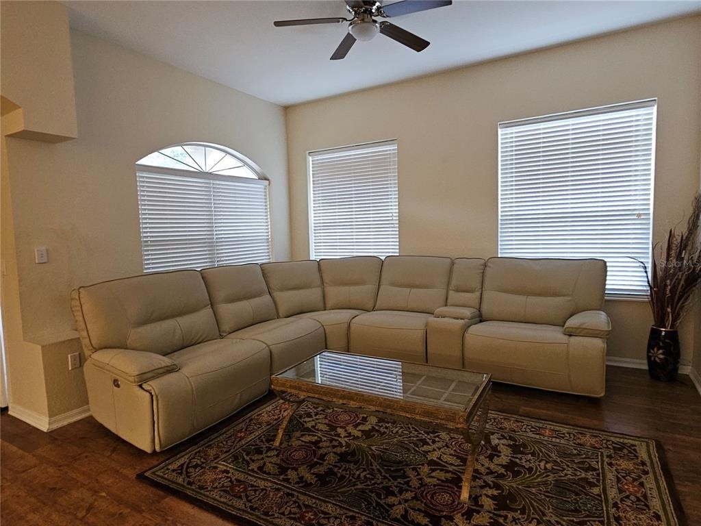 7867 Sw 115th Loop - Photo 9