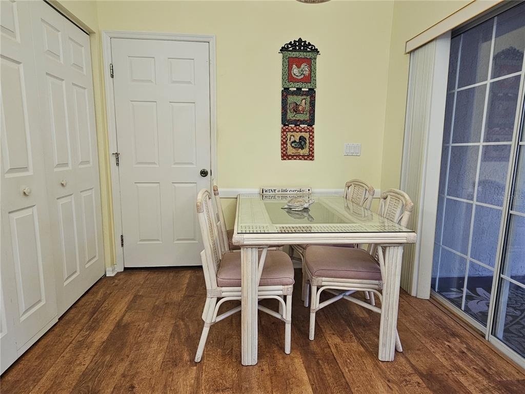 7867 Sw 115th Loop - Photo 14