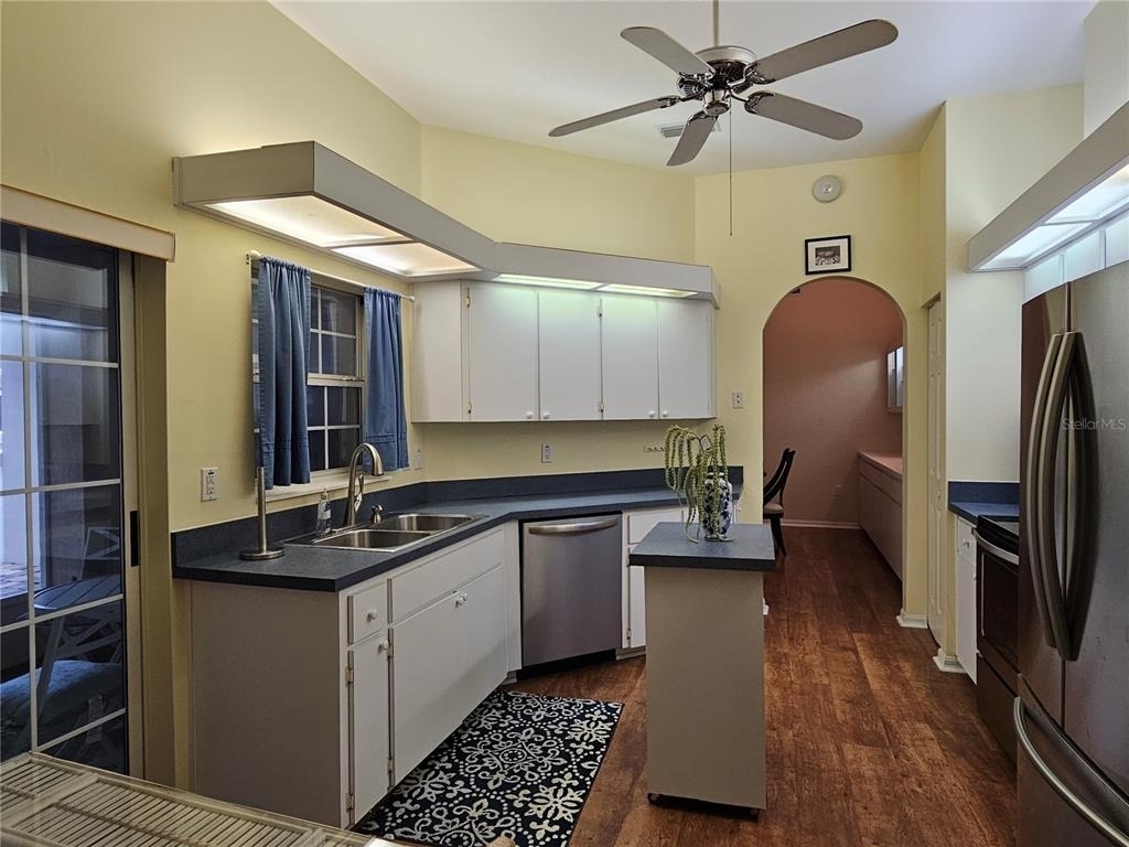 7867 Sw 115th Loop - Photo 16