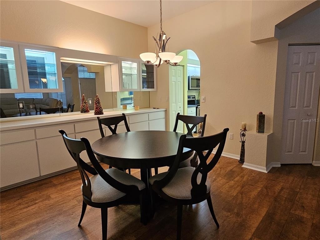 7867 Sw 115th Loop - Photo 10