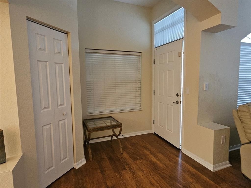 7867 Sw 115th Loop - Photo 6