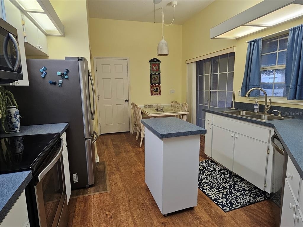 7867 Sw 115th Loop - Photo 13