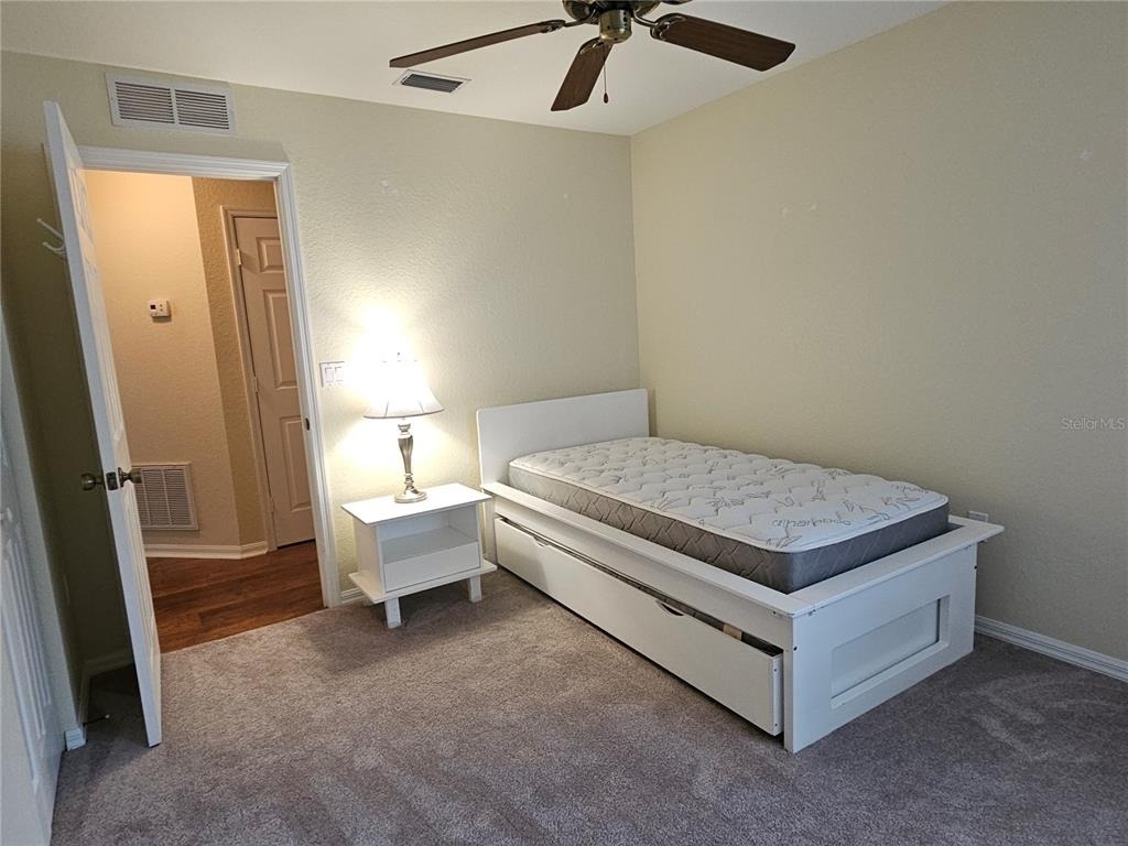 7867 Sw 115th Loop - Photo 24