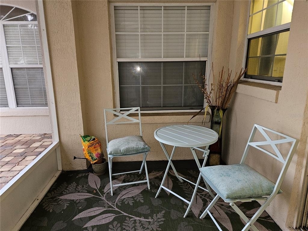 7867 Sw 115th Loop - Photo 5