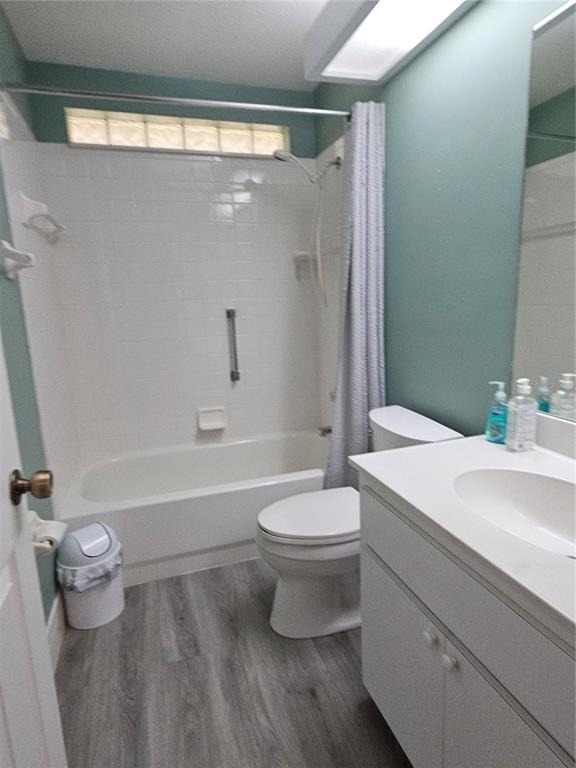 7867 Sw 115th Loop - Photo 26