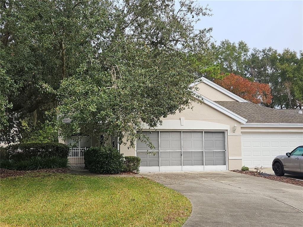 7867 Sw 115th Loop - Photo 0