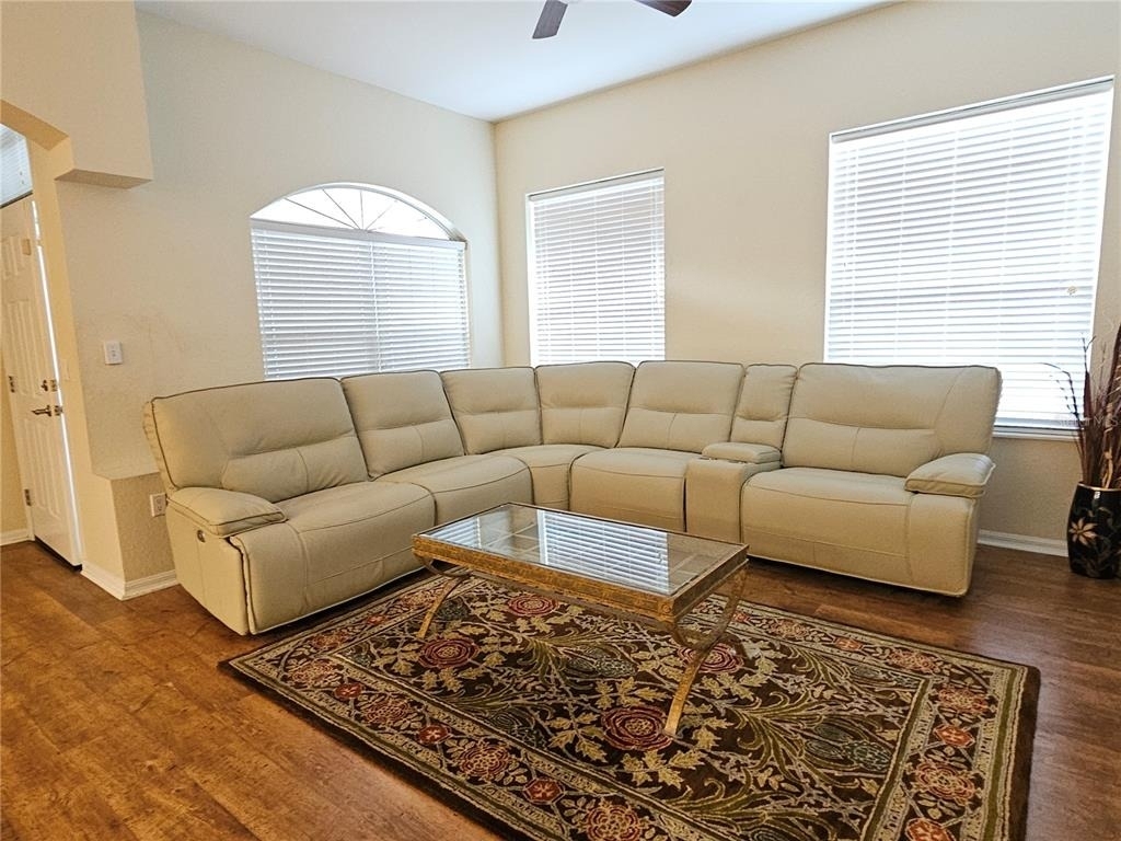7867 Sw 115th Loop - Photo 8