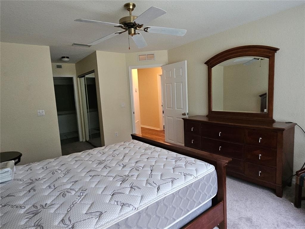 7867 Sw 115th Loop - Photo 19