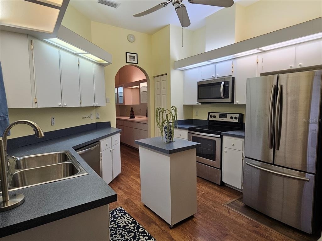 7867 Sw 115th Loop - Photo 15