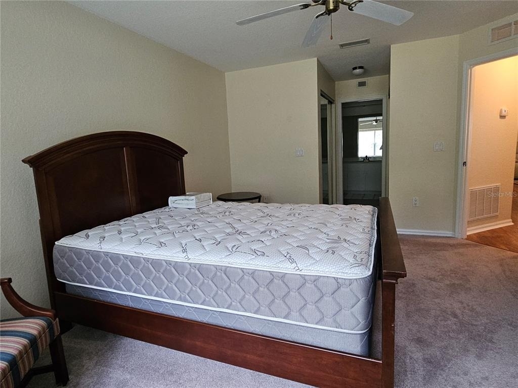 7867 Sw 115th Loop - Photo 18