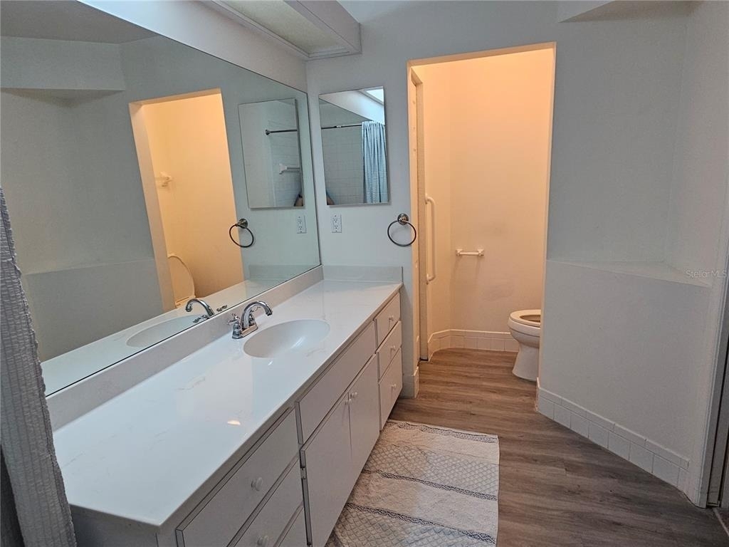 7867 Sw 115th Loop - Photo 21